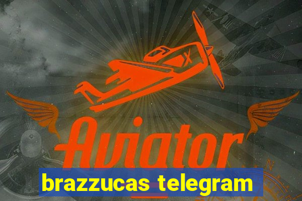 brazzucas telegram